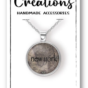 Kisha added a photo of their purchase