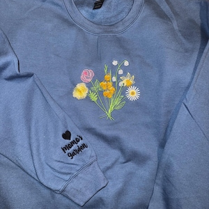 Jordan added a photo of their purchase