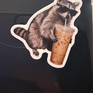 Marie added a photo of their purchase