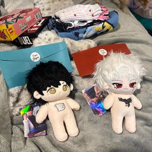 Gabby ha añadido una foto de su compra