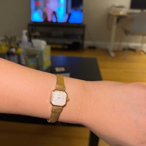 Chenchen added a photo of their purchase