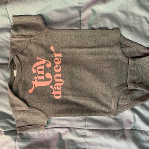 Brittany added a photo of their purchase