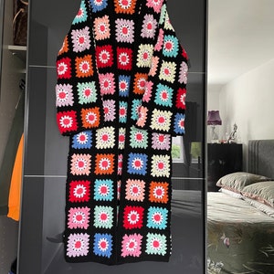 Karen ha aggiunto una foto del proprio acquisto