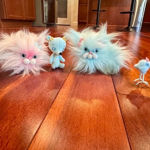 Oksana added a photo of their purchase