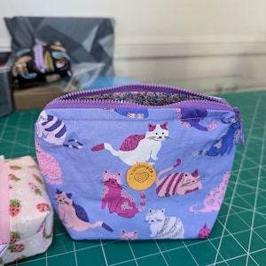 Julia added a photo of their purchase