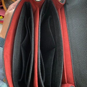 Eyves ha añadido una foto de su compra