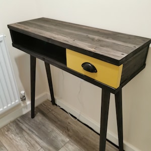Katarzyna added a photo of their purchase