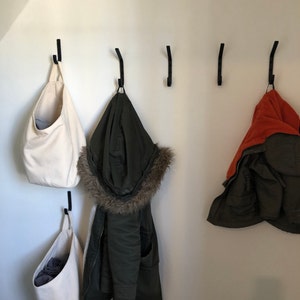 Etsy-koper heeft een foto van de aankoop toegevoegd