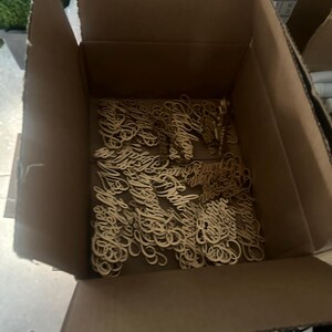 Jodi ha añadido una foto de su compra