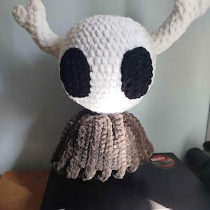 Emeline added a photo of their purchase