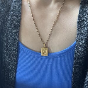 Barbara added a photo of their purchase