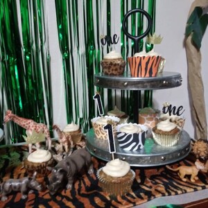 Robin added a photo of their purchase