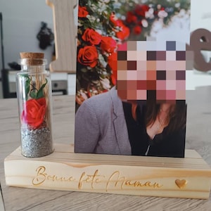 Laura a ajouté une photo de son achat