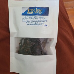 Jill added a photo of their purchase