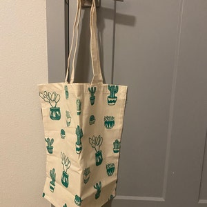 Evy a ajouté une photo de son achat