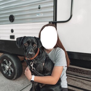 Katelyn ha añadido una foto de su compra