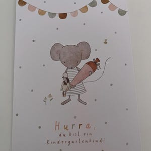 Judith ha aggiunto una foto del proprio acquisto