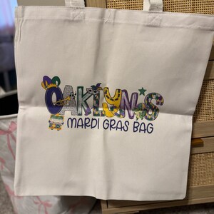 Kristina added a photo of their purchase