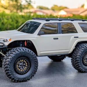 Jason added a photo of their purchase