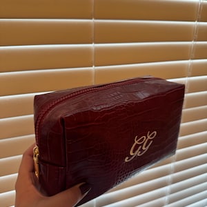 Genesis ha añadido una foto de su compra