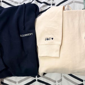 Céline さんが購入した商品の写真を追加しました