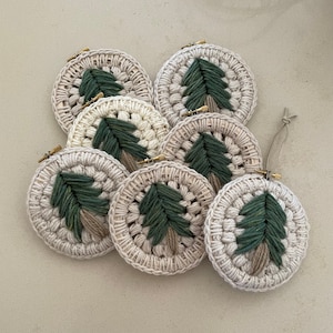 Comprador de Etsy ha añadido una foto de su compra