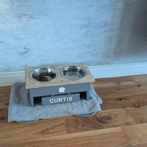 Leanne added a photo of their purchase
