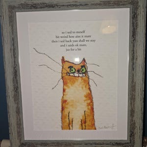 Suzie added a photo of their purchase
