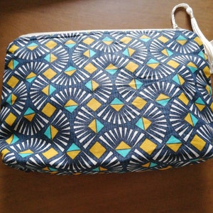 Nina added a photo of their purchase