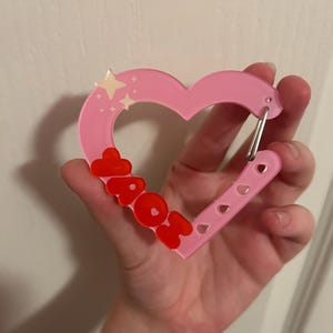 Laylabean added a photo of their purchase