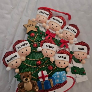 Stefanie added a photo of their purchase