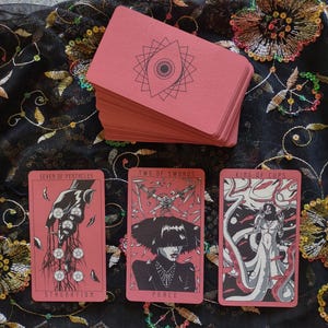 A.J. added a photo of their purchase