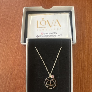Rudy added a photo of their purchase