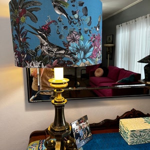 Lezlie added a photo of their purchase