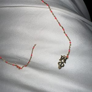 Ava added a photo of their purchase