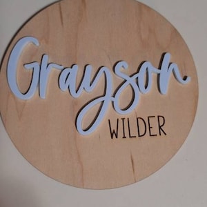 Etsy-Käufer:in hat ein Foto des gekauften Artikels hinzugefügt