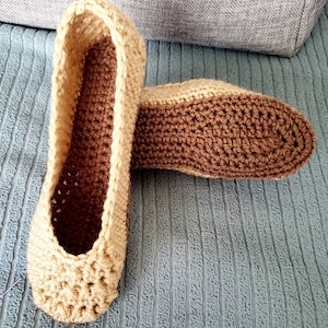 Juana added a photo of their purchase
