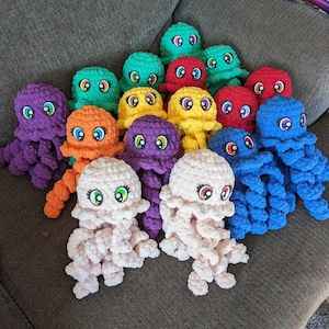 Jacki added a photo of their purchase