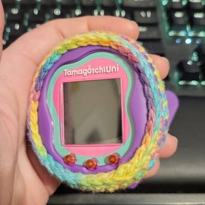 ash added a photo of their purchase