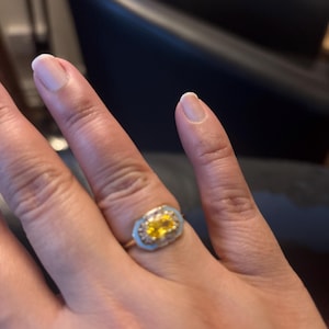 Rangan added a photo of their purchase