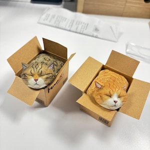 Yun-Shan added a photo of their purchase