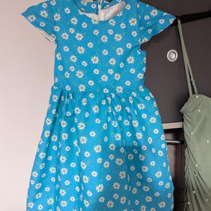 Ethan added a photo of their purchase