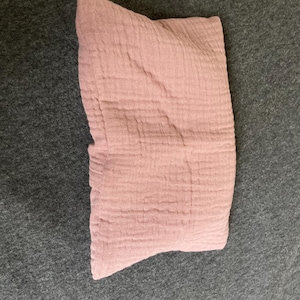 ann added a photo of their purchase