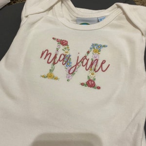 Julianne adicionaram uma foto da sua compra
