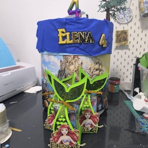 Marijana adicionaram uma foto da sua compra