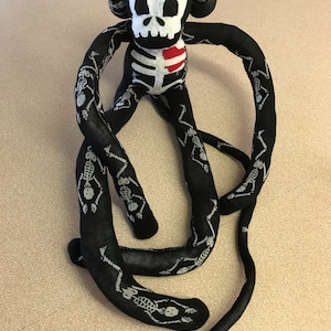 Comprador de Etsy ha añadido una foto de su compra