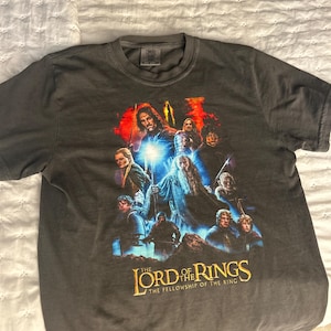 Christabel added a photo of their purchase