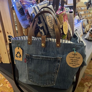 休止中アカウント さんが購入した商品の写真を追加しました