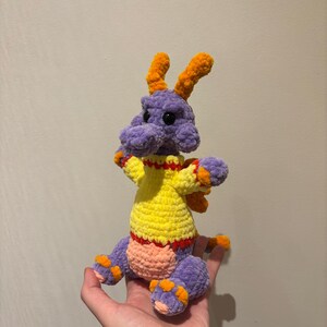 Elms ha añadido una foto de su compra