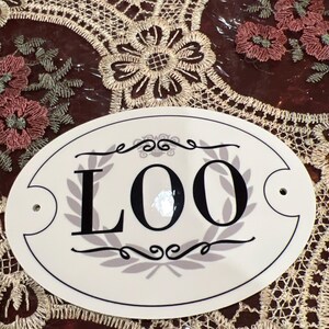 Kazzjg ha añadido una foto de su compra